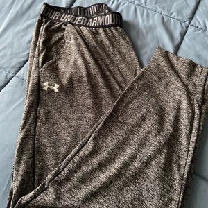 Women’s Under Armour Pants